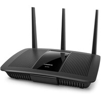 Picture of Linksys Max-Stream Ac1750 Mu-Mimo Dual-Band Wifi Router