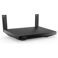 Picture of Linksys Hydra Mesh WIFI6 Two Band AX5400 Router