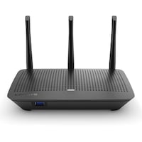 Picture of Linksys Wifi Dual Band Router For Home