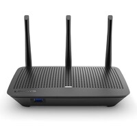 Picture of Linksys Wifi Dual Band Router For Home
