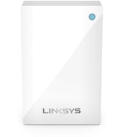 Picture of Wifi Linksys Velop Plug-In Setup Wifi Ac1300