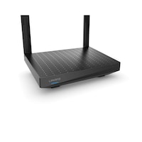 Picture of Linksys Dual-Band Mesh Wifi 6 Router