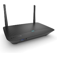 Picture of Linksys Dual Band Mesh WiFi 5 Router