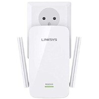 Picture of Linksys WiFi Access Point Gigabit Ethernet Port, WAP750AC