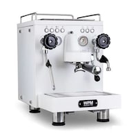 Picture of WPM Single Boiler Dual Pump Espresso Machine, KD-330J