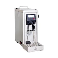Picture of WPM Stainless Steel Manual Milk Steamer, MS-130D