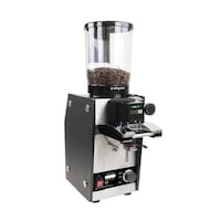 Picture of Slingshot S64 Commercial Coffee Grinder