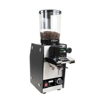 Picture of Slingshot C68 Commercial Coffee Grinder