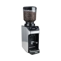 WPM Conical Burr Coffee Grinder, ZD-17OD