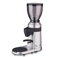 Picture of WPM Conical Burr Coffee Grinder, ZD-15