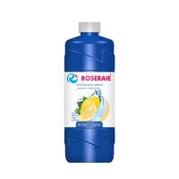 Picture of Roseraie Multi Purpose Home Freshener, CN50, Lemon, 1000ml - Carton of 6 Pcs