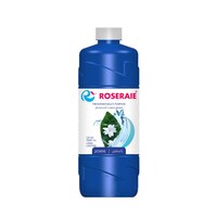 Roseraie Multi Purpose Home Freshener,CN50, Jasmine, 1000ml - Carton of 6 Pcs