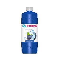 Picture of Roseraie Multi Purpose Home Freshener, CN50, Blueberry, 1000ml - Carton of 6 Pcs