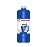 Picture of Roseraie Multi Purpose Home Freshener, CN50, Escape, 1000ml - Carton of 6 Pcs