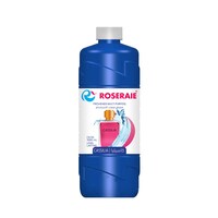 Picture of Roseraie Multi Purpose Home Freshener, CN50, Cassilia, 1000ml - Carton of 6 Pcs
