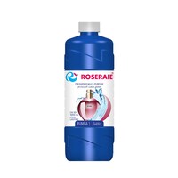 Picture of Roseraie Multi Purpose Home Freshener, CN50, Rumba, 1000ml - Carton of 6 Pcs