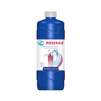 Picture of Roseraie Multi Purpose Home Freshener,CN50, Pink Sugar, 1000ml - Carton of 6 Pcs