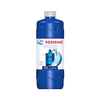 Picture of Roseraie Multi Purpose Home Freshener, CN50, G.K, 1000ml - Carton of 6 Pcs
