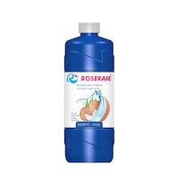 Roseraie Multi Purpose Home Freshener, CN50, Coconut, 1000ml - Carton of 6 Pcs