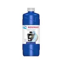Roseraie Multi Purpose Home Freshener, CN50, Black Ice, 1000ml - Carton of 6 Pcs