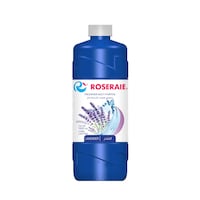 Roseraie Multi Purpose Home Freshener, CN50, Lavender, 1000ml - Carton of 6 Pcs