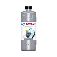 Roseraie Multi Purpose Home Freshener, CN30, Blueberry, 1000ml - Carton of 6 Pcs