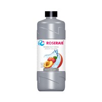 Picture of Roseraie Multi Purpose Home Freshener, CN30, Peach, 1000ml - Carton of 6 Pcs
