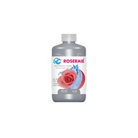 Picture of Roseraie Multi Purpose Home Freshener, CN30, Rose, 250ml - Carton of 12 Pcs