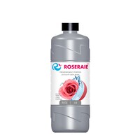 Picture of Roseraie Multi Purpose Home Freshener, CN30, Rose, 1000ml - Carton of 6 Pcs