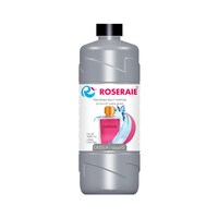 Picture of Roseraie Multi Purpose Home Freshener, CN30, Cassilia, 1000ml - Carton of 6 Pcs