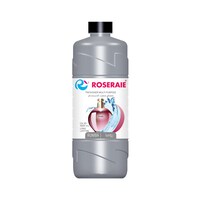 Picture of Roseraie Multi Purpose Home Freshener,CN30, Rumba, 1000ml - Carton of 6 Pcs