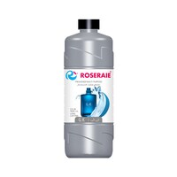 Picture of Roseraie Multi Purpose Home Freshener, CN30, G.K, 1000ml - Carton of 6 Pcs