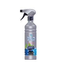 Picture of Smart Air Blueberry Air Freshener Spray, 460ml - Carton of 6 Pcs