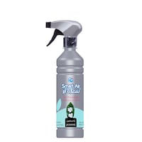 Picture of Smart Air Jasmine Air Freshener Spray, 460ml - Carton of 6 Pcs