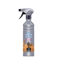 Picture of Smart Air Oud Air Freshener Spray, 460ml - Carton of 6 Pcs