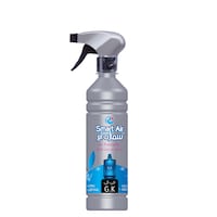Picture of Smart Air GK Air Freshener Spray, 460ml - Carton of 6 Pcs