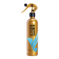 Picture of Golden Air GK Air Freshener Spray, 460ml - Carton of 6 Pcs