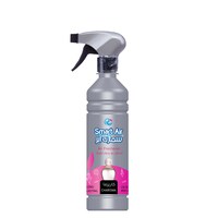Picture of Smart Air Charisma Air Freshener Spray, 460ml - Carton of 6 Pcs