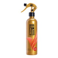 Picture of Golden Air Coconut Air Freshener Spray, 460ml - Carton of 6 Pcs