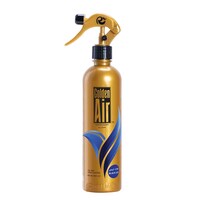 Picture of Golden Air Black Ice Air Freshener Spray, 460ml - Carton of 6 Pcs