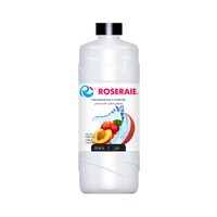 Picture of Roseraie Multi Purpose Home Freshener, CN20, Peach, 1000ml - Carton of 6 Pcs
