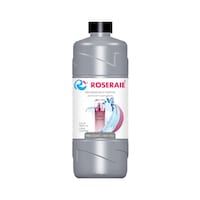 Picture of Roseraie Multi Purpose Home Freshener, CN30, Pink Sugar, 1000ml - Carton of 6 Pcs