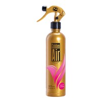 Picture of Golden Air Charisma Air Freshener Spray, 460ml - Carton of 6 Pcs