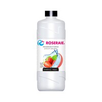 Picture of Roseraie Multi Purpose Home Freshener, CN20, Strawberry, 1000ml - Carton of 6 Pcs