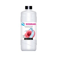 Picture of Roseraie Multi Purpose Home Freshener, CN20, Rose, 1000ml - Carton of 6 Pcs