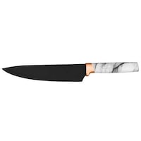 Picture of Pulcon Chef Knife, 8inch - Carton of 48