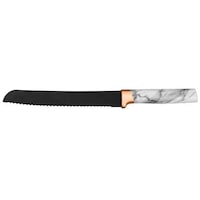 Picture of Pulcon Bread Knife, 8inch - Carton of 48