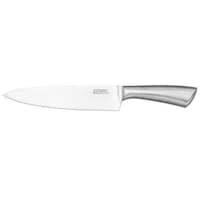 Pulcon Chef Knife, 8inch - Carton of 24