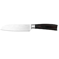 Pulcon Santoku Knife, 5inch - Carton of 48