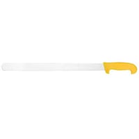 Picture of Pulcon Ham Knife, 45cm - Carton of 48